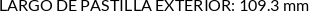 CI