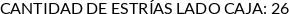 CI