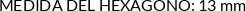 CI