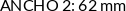 CI