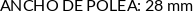 CI