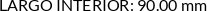 CI
