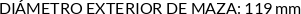 CI