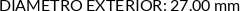 CI