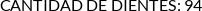 CI