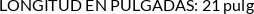 CI