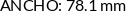 CI