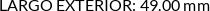 CI