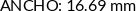 CI