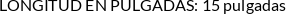CI