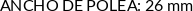 CI