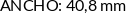 CI