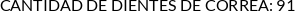 CI
