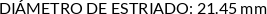 CI