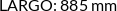 CI