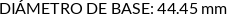 CI