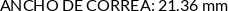 CI