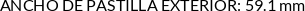 CI