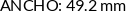 CI