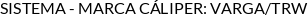CI
