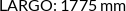 CI