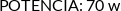 CI