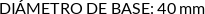 CI
