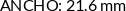 CI