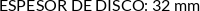 CI