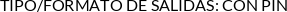 CI