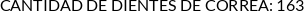 CI