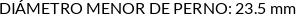 CI