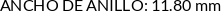 CI