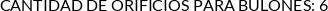 CI