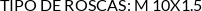 CI