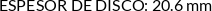 CI