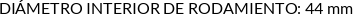 CI