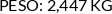 CI