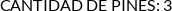 CI