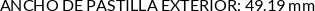 CI