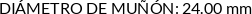 CI