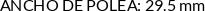CI