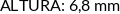 CI