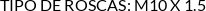 CI