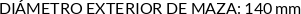 CI