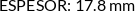 CI