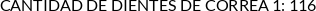 CI