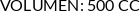 CI