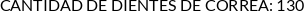 CI