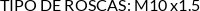 CI